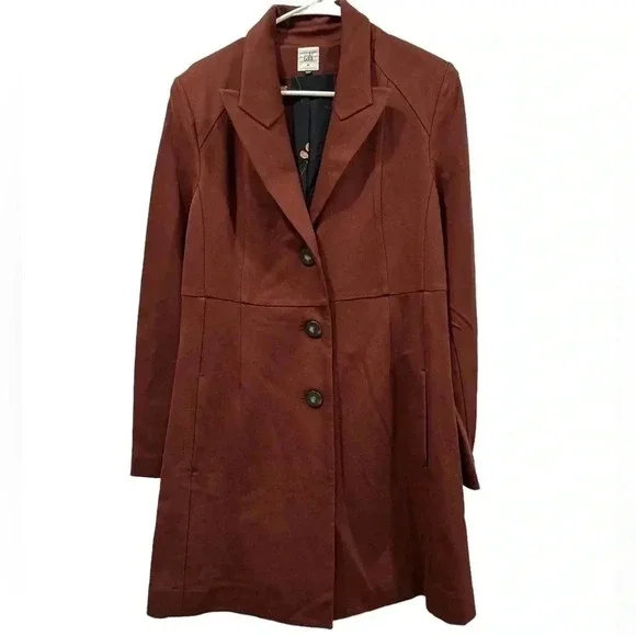 Cabi Coat - Picture 13 of 13